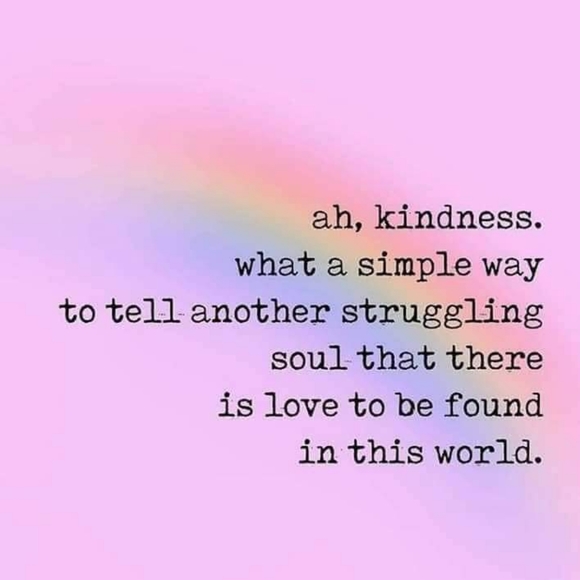 Meet your Posher, Barbara - Picture 1 of 1